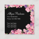 Suche nach anreden visitenkarten Haar