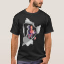 Suche nach laufendes pferd tshirts Für