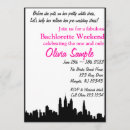 Suche nach bachlorette einladungen Party