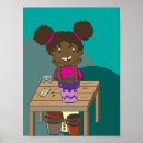 Suche nach glückliche kinder poster Girl