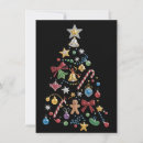 Suche nach rhinestone karten Weihnachten