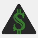 Suche nach sicherheit basteln party Bau