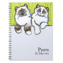 Suche nach pointe kleine notizbücher Personalisiert