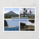Suche nach arenal postkarten Souvenir