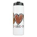Suche nach peace reisebecher Kaffee