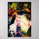 Suche nach cheshire cat poster Lewis rolle