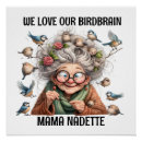 Suche nach senioren poster Lustig