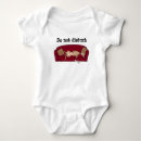 Suche nach windhund babykleidung Niedlich
