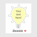 Suche nach glühlampen aufkleber Licht