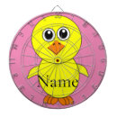 Recherche de oiseaux jeux de fléchettes Mignon