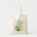 Recherche de lapin de pâques sacs Papillon