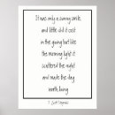 Recherche de smilie posters Pour tous