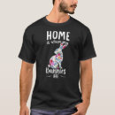 Recherche de lapin de maison tshirts Où