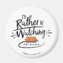 Recherche de série magnets Produit