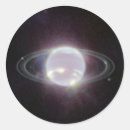Recherche de neptune autocollants Astronomie