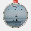 Recherche de virginia beach Océan atlantique