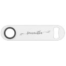 Recherche de boîte maison deco Calligraphie