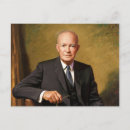 Suche nach eisenhower poster Politik