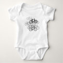 Suche nach mountainbike babykleidung Fahrräder