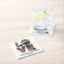 Suche nach bilder untersetzer Freund