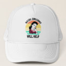 Recherche de sarcastique casquettes Sarcasme