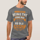 Recherche de fathers day for grandpa tshirts Mom