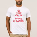 Recherche de zinfandel Boire