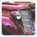 Suche nach scheinwerfer aufkleber Klassisch