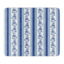 Recherche de indien planches à découper Floral