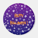 Suche nach halloween geist magnete Gespenst
