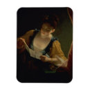 Suche nach schöne frau magnete Zeichnen