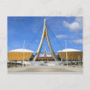 Recherche de angkor vat cartes postales Cambodge