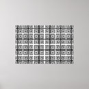 Suche nach optisch leinwandbilder Schwarz weiß