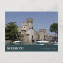 Suche nach sirmione postkarten Gardasee