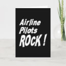 Suche nach pilots karten Begrüßung