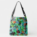 Recherche de lutte sacs Vert