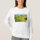 Suche nach ackerland tshirts Landwirtschaft