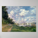 Suche nach argenteuil poster Boat