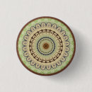 Recherche de de kaléidoscope badges Numérique