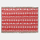 Recherche de bouche rouge maison deco Vacances