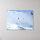 Suche nach niagara leinwandbilder Foto