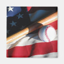 Suche nach baseball magnete Blau