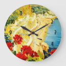 Recherche de voyage de cru art Tourisme