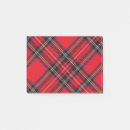 Suche nach tartan post it Clan