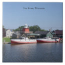 Suche nach wisconsin fliesen Leuchtturm