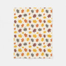 Suche nach herbst blätter decken Herbstfarbe