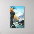 Suche nach ströme leinwandbilder Natur