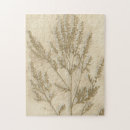 Suche nach botanisch puzzle Waldland