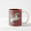 Suche nach pegasus tassen Mythisch
