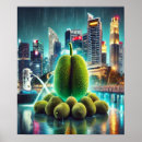 Suche nach singapore poster Cbd